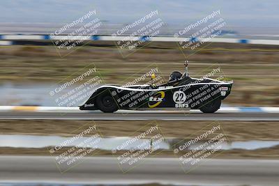 media/Nov-16-2025-CalClub SCCA (Sun) [[2975c16dfc]]/Group 3/Turn 1/